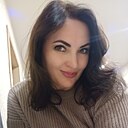 Надежда, 49 лет