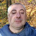 Антонио, 43 года