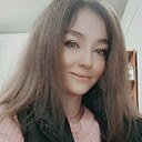 Анна, 34 года