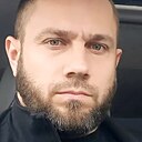 Олег, 43 года