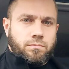 Фотография мужчины Олег, 43 года из г. Харьков