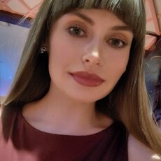 Фотография девушки Екатерина, 28 лет из г. Чита