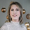 Любовь, 34 года