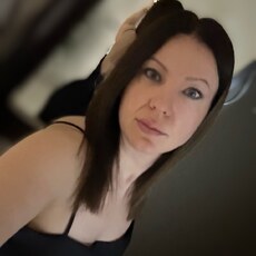 Фотография девушки Наталья, 41 год из г. Витебск