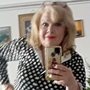 Tамила, 55 лет