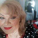 Tамила, 55 лет