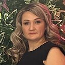 Татьяна, 37 лет