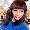 Светлана, 28 лет