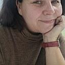 Елена, 51 год