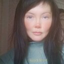 Екатерина, 40 лет