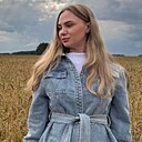 Катерина, 39 лет