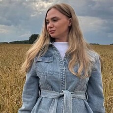 Фотография девушки Катерина, 39 лет из г. Прокопьевск