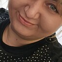 Елена, 47 лет