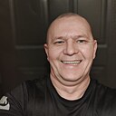 Владимир, 42 года