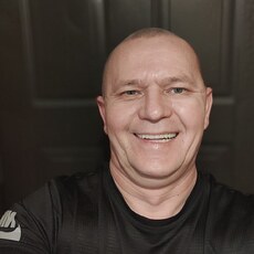 Фотография мужчины Владимир, 42 года из г. Рязань