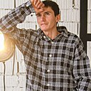 Алексей, 31 год