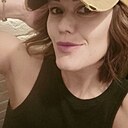 Анастасия, 44 года