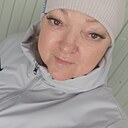 Наталья, 49 лет