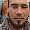 Миша, 33 года