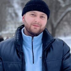 Фотография мужчины Макс, 29 лет из г. Тамбов