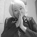 Светлана, 56 лет