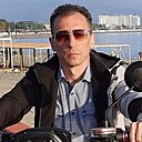 Алексей, 49 лет