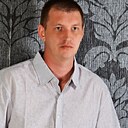 Павел, 42 года