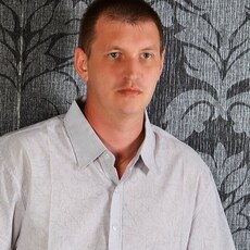 Фотография мужчины Павел, 42 года из г. Барнаул