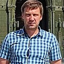 Виктор, 47 лет