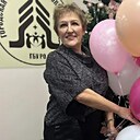 Ольга, 63 года