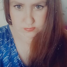 Фотография девушки Добрая, 36 лет из г. Калуга