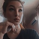 Маленькая, 27 лет