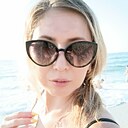 Ангел, 38 лет