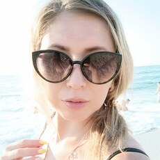 Фотография девушки Ангел, 38 лет из г. Стерлитамак