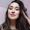 Индира, 46 лет