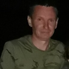 Фотография мужчины Серж, 43 года из г. Советская Гавань