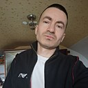 Сергей, 39 лет