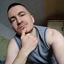 Сергей, 39 лет