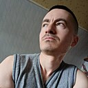 Сергей, 39 лет