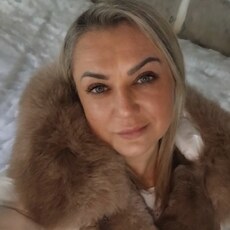 Фотография девушки Евгения, 40 лет из г. Иваново