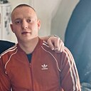 Никита, 28 лет