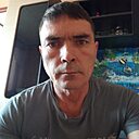 Александр, 41 год