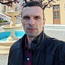 Роман, 40 лет