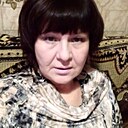 Алина, 55 лет