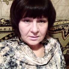 Фотография девушки Алина, 55 лет из г. Обнинск