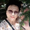 Viktoriya, 66 лет