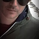 Дмитро, 36 лет