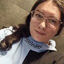 Кристина, 26 лет