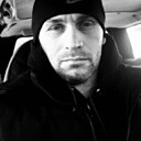 Александр, 33 года