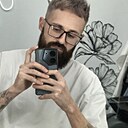 Дмитрий, 29 лет